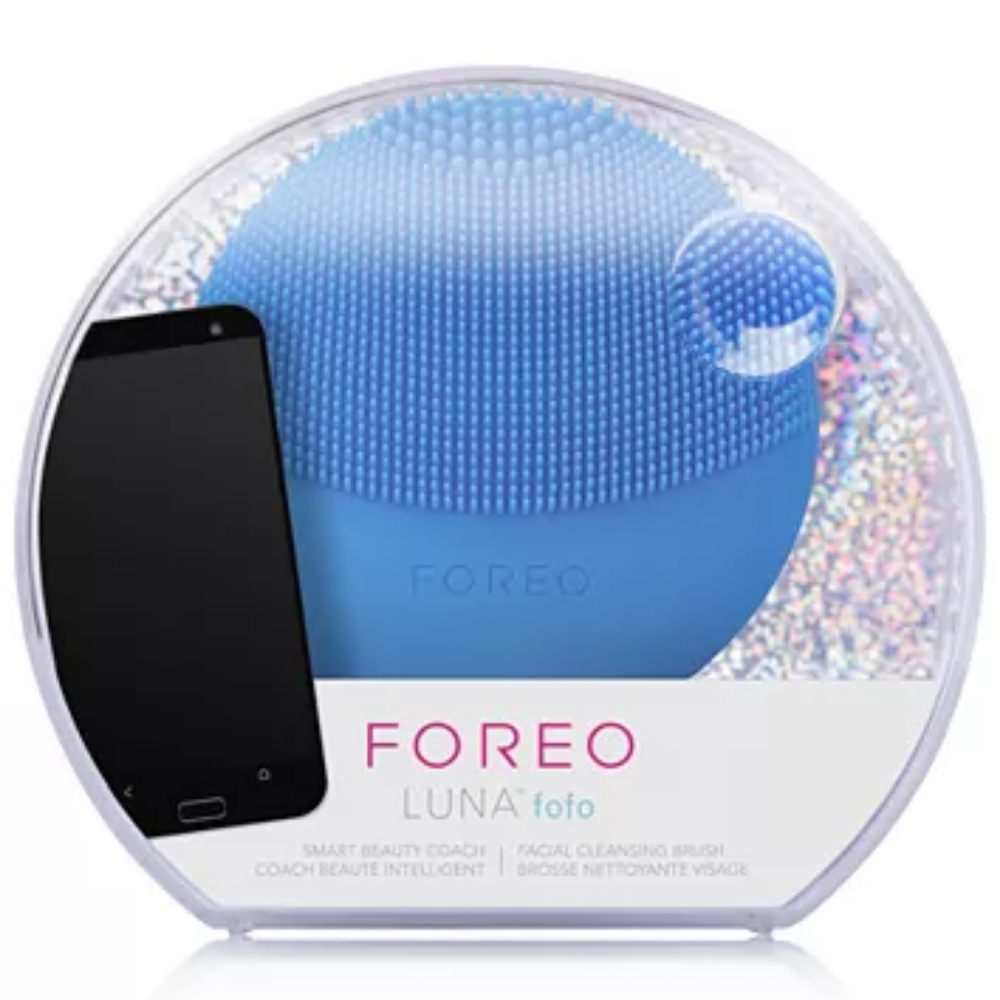 Foreo